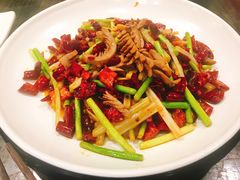 -庆合府重庆大排档(紫都城店)