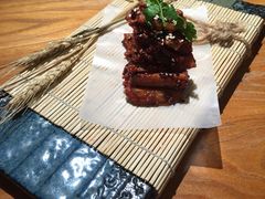 -天水蔬食料理(树德之光店)