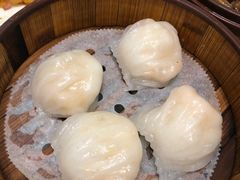 -香港富临皇宫(扬名广场店)
