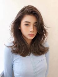 点击看大图 -Garden花園造型