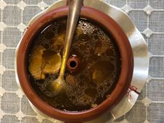 -小厨子私房菜·云南美食店