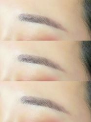 -久匠半永久纹眉