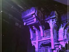 -《12·12》西安事变大型实景演出