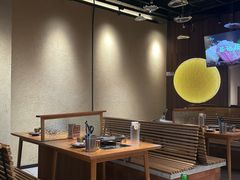 -春熙台·韩国料理(宝安西乡店)