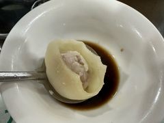 -龙老五汤店(站前西路店)