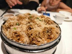 -金春禧(世茂国际广场店)