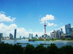 景观位-Jean Georges