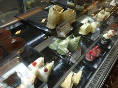 -85度C(上海广元店)