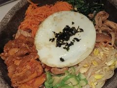 -七八冷面·延边朝鲜族美食(欢乐谷店)