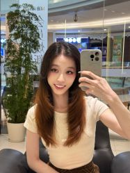 -IN STYLE•造型