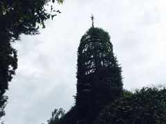 -三鹰之森吉卜力美术馆