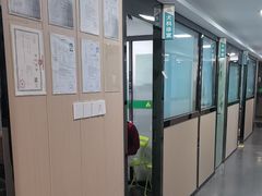-半岛宠物医院24小时(科华中路店)
