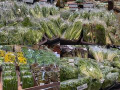 -果蔬好(江南赋店)