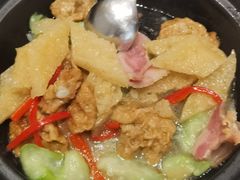 -圆苑(静安寺店)