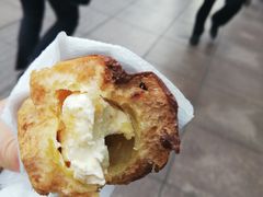 -凯司令西点房(南京东路店)