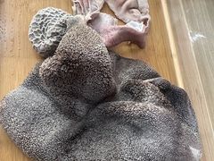 -邦均羊汤邢家老字号(中昌北路神女像南店)