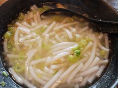 -大三元台湾鲁肉饭(沙井新桥店)