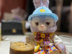 -Toris(LuOne凯德晶萃广场店)