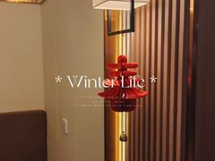 -宫七SPA·高端Massage(浦东大道店)