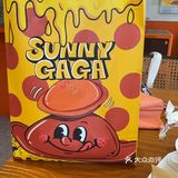 🧜‍♀️化身杯中的鱼沉浸於墨西哥风味🍔