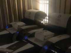 -大桶大足浴(陈春路店（3公里左右免费接送）)