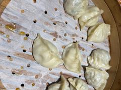 -三个渔夫·蒸汽海鲜(小白楼店)