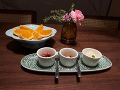 -觅唐MITONG(鸟巢店)