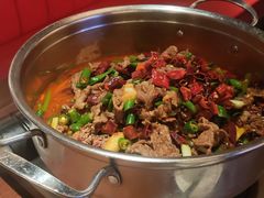 -成都娃娃花园餐厅 (南艺旗舰店)