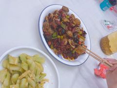 -簋街仔仔小龙虾(总店)