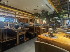 -黑牛の店·和牛烧肉(大悦城店)