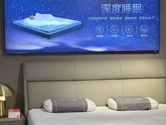 -欧亚达家居(古墩店)