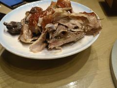 -符离集餐厅(万象城店)