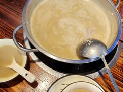 -郭嫂油茶(北门店)