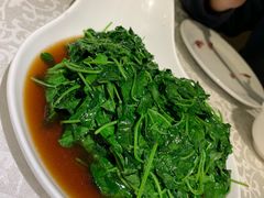 -宏玲餐厅(四川南路店)