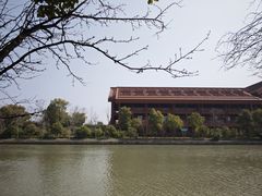 -广富林郊野公园