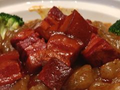 -岚县土豆宴(总部)