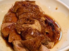 -金原鸭血粉丝汤·汤包·脆皮烤鸭(南京博物院店)