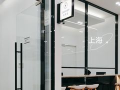 -上海宝诚中环BMW·MINI4S店