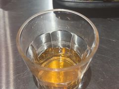 -酒里·宜州果酱烧烤(葛村店)