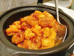 -陶陶居酒家(龙之梦店)