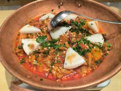 -一坐一忘云南菜(卓悦中心)