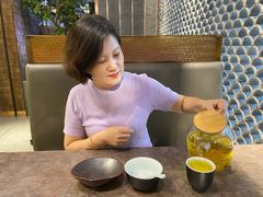 -故里湘(嘉里城店)