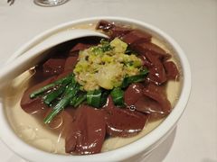 -凤凰楼酒家·粤宴点心(华强北店)