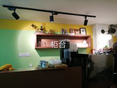 -马来MO简餐.南洋风味料理(美食街店)