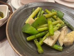 -MEAT MATE 鲜食肉铺(颐堤港店)