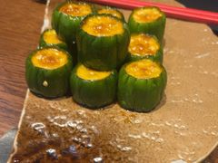 -桃桃厨房(公明店)