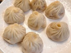 -情忆草原涮肉馆