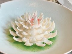 -芙蓉堂(武汉天地店)