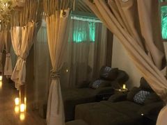 -Tai Enjoy·泰式按摩·spa(金万丽店)