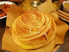 -那家老院子(云峰街店)